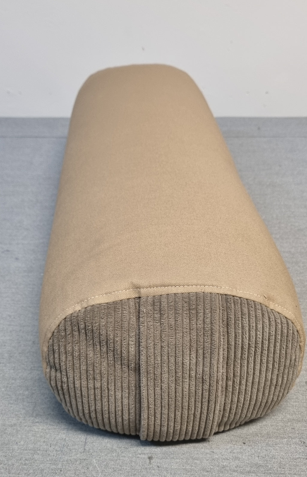 CORD - Bolster oval