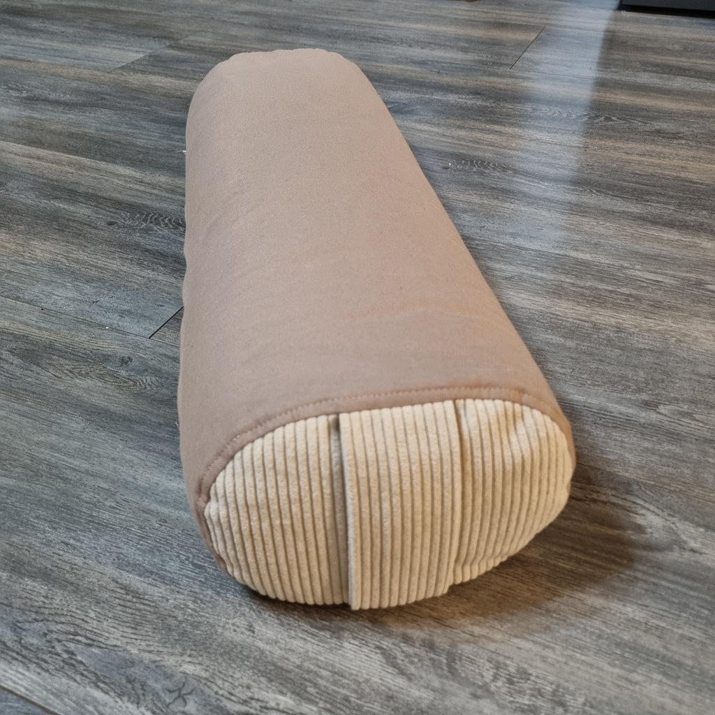 CORD - Bolster oval