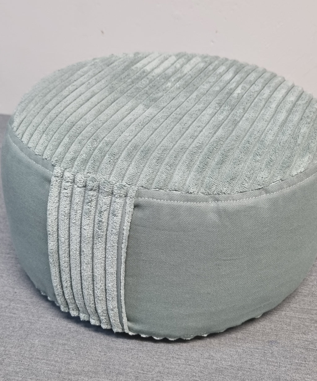 CORD - Yogakissen rund