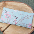 ZEN BLOSSOM Augenkissen mit Lavendelduft